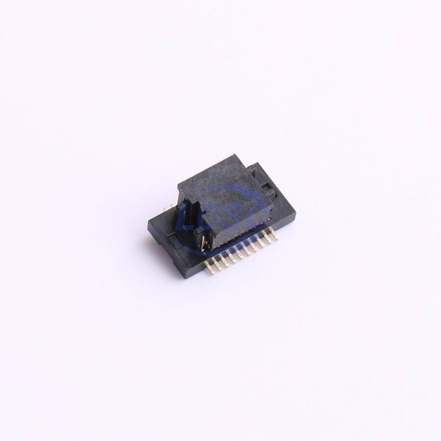 JMEconn 5001-BTB0510-20MR-00 - 3