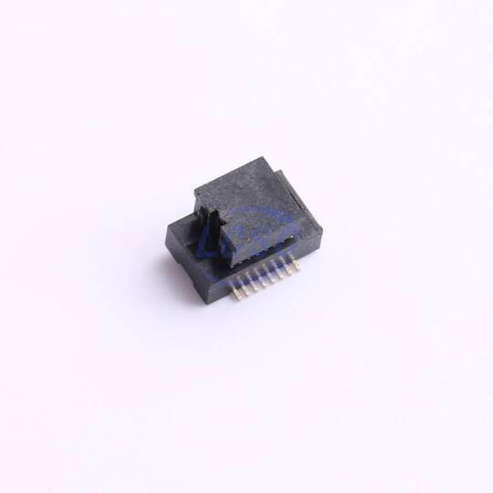 JMEconn 5001-BTB0520-16MR-00 - 3