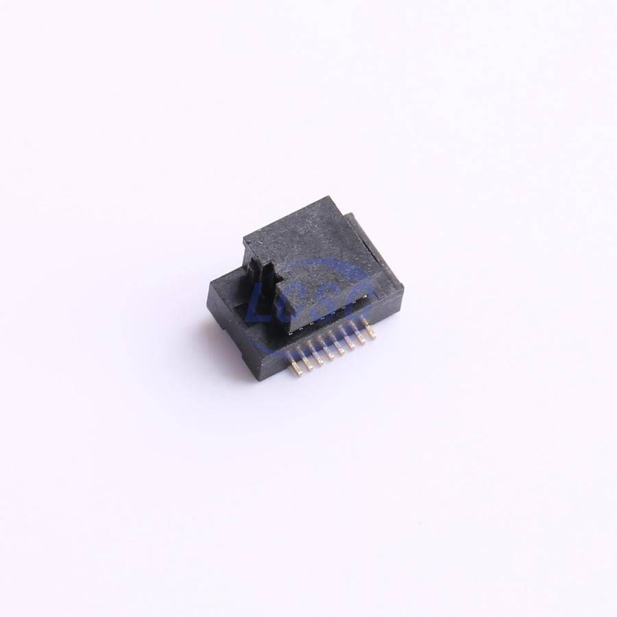 JMEconn 5001-BTB0520-16MR-00 - 3