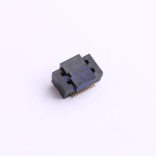 JMEconn 5001-BTB0522-20FR-00 - 3