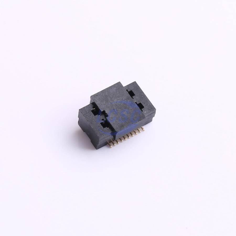 JMEconn 5001-BTB0522-20FR-00 - 3
