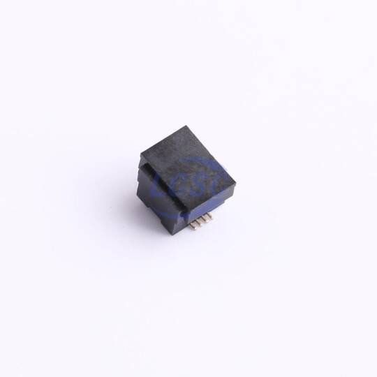 JMEconn 5001-BTB0535-08FR-00 - 3