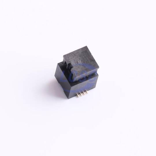 JMEconn 5001-BTB0540-08MR-00 - 3