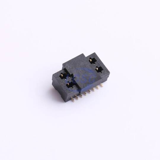JMEconn 5001-BTB0830-16FR-00 - 3