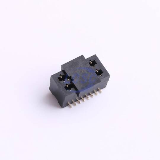 JMEconn 5001-BTB0840-16FR-00 - 3