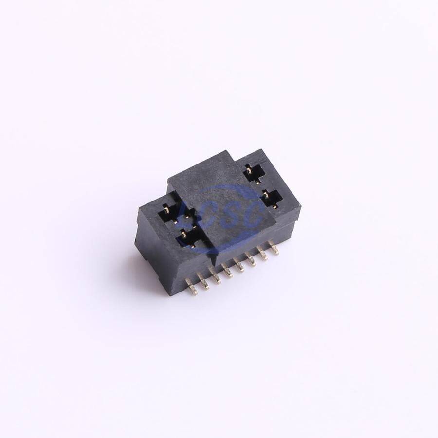 JMEconn 5001-BTB0840-16FR-00 - 3