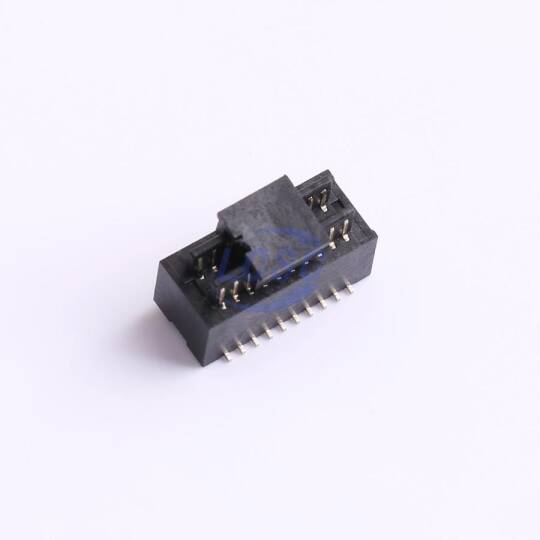 JMEconn 5001-BTB0840-20MR-00 - 3