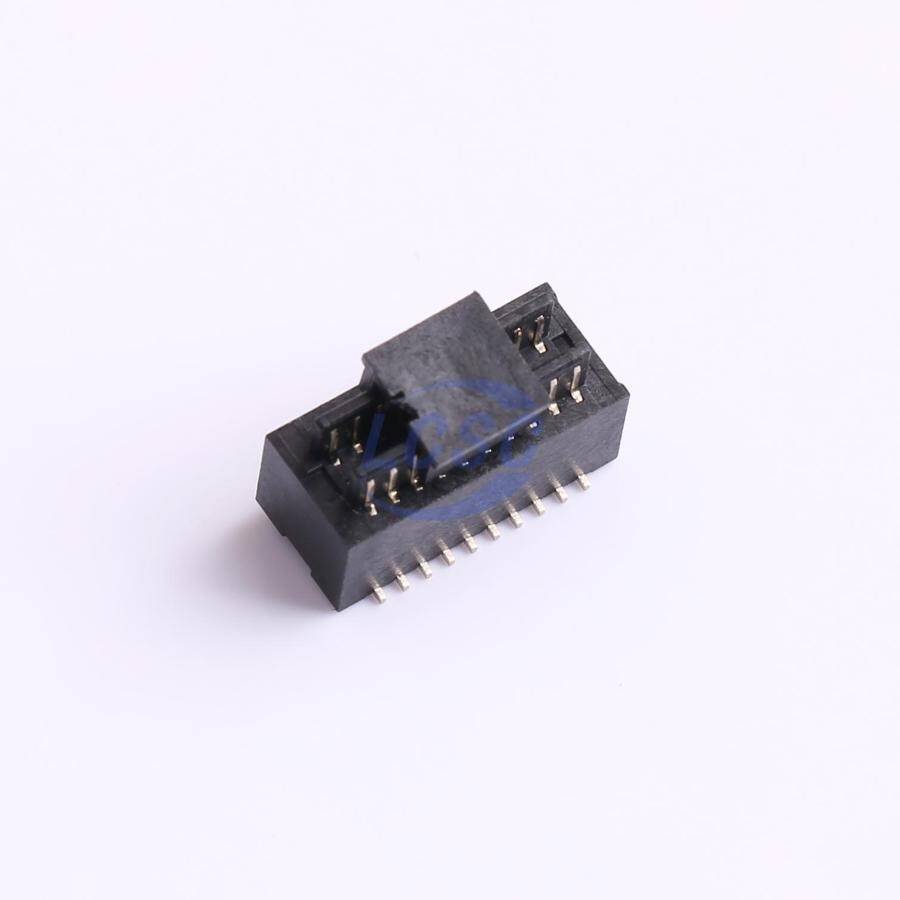 JMEconn 5001-BTB0840-20MR-00 - 3