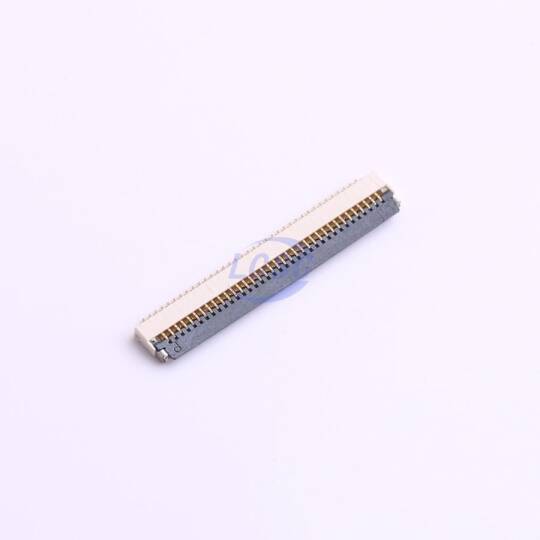 JMEconn 5001-FPC0510-36R1-00 - 3