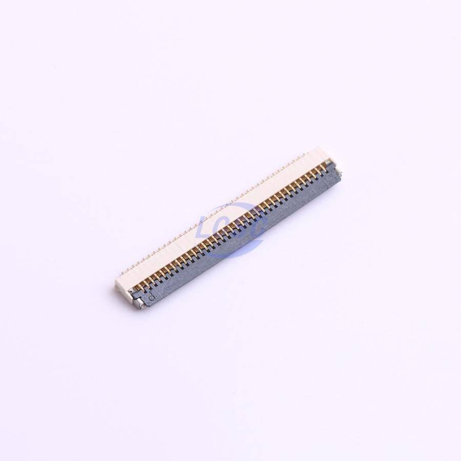 JMEconn 5001-FPC0510-36R1-00 - 3