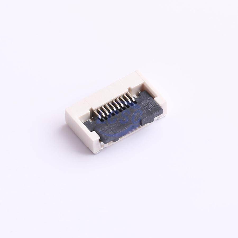 JMEconn 5001-FPC0525-10R1-00 - 3