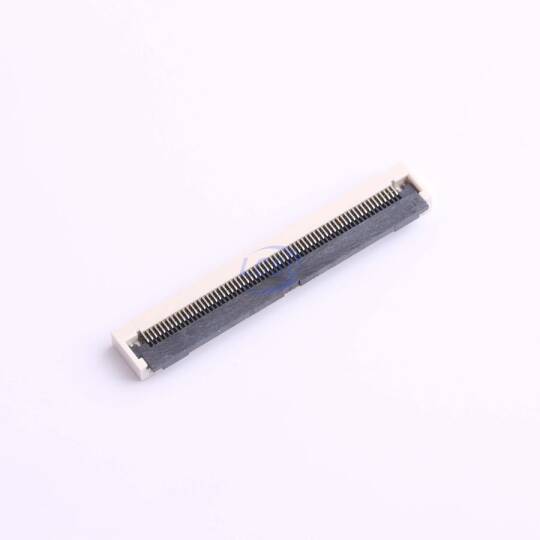 JMEconn 5001-FPC0525-64R1-00 - 3