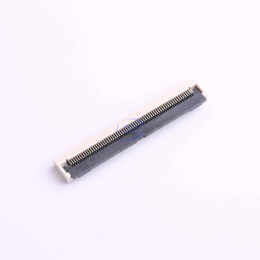 JMEconn 5001-FPC0525-64R1-00 - 3