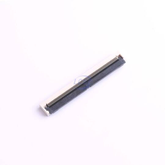JMEconn 5001-FPC0525-74R1-00 - 3