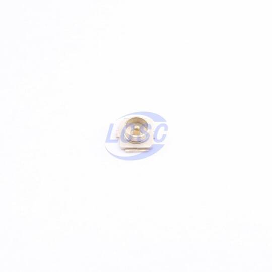 JMEconn 5001-RF00001-03R1-00 - 3