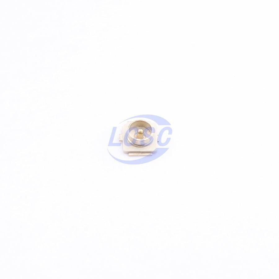 JMEconn 5001-RF00001-03R1-00 - 3
