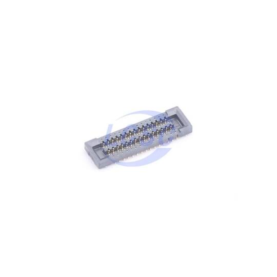 JMEconn 5023-GF030-04 - 3