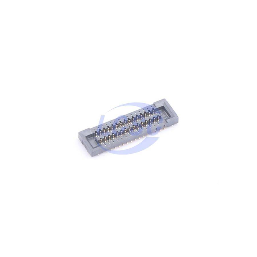 JMEconn 5023-GF030-04 - 3