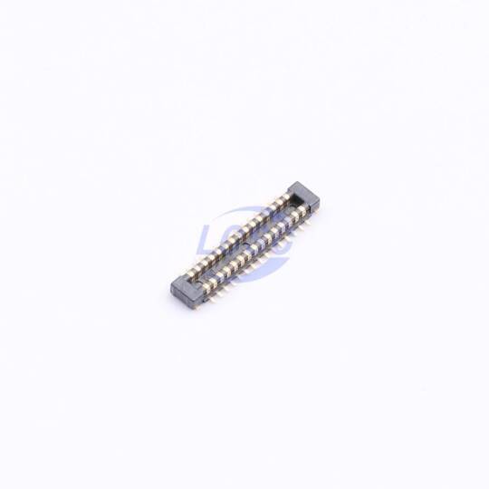 JMEconn 5023-GM030-04 - 3