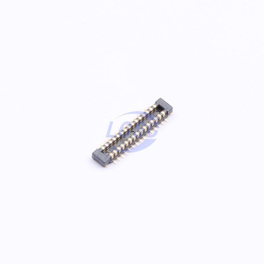 JMEconn 5023-GM030-04 - 3
