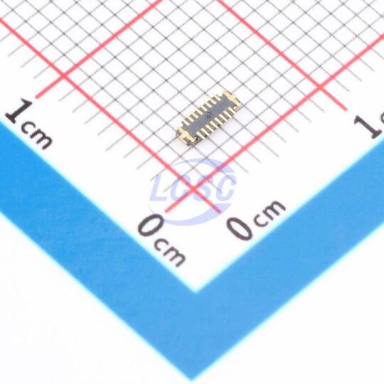 JMEconn JME-BB0009P16A - 2