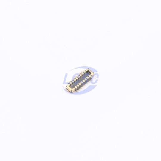 JMEconn JME-BB0009P16A - 3