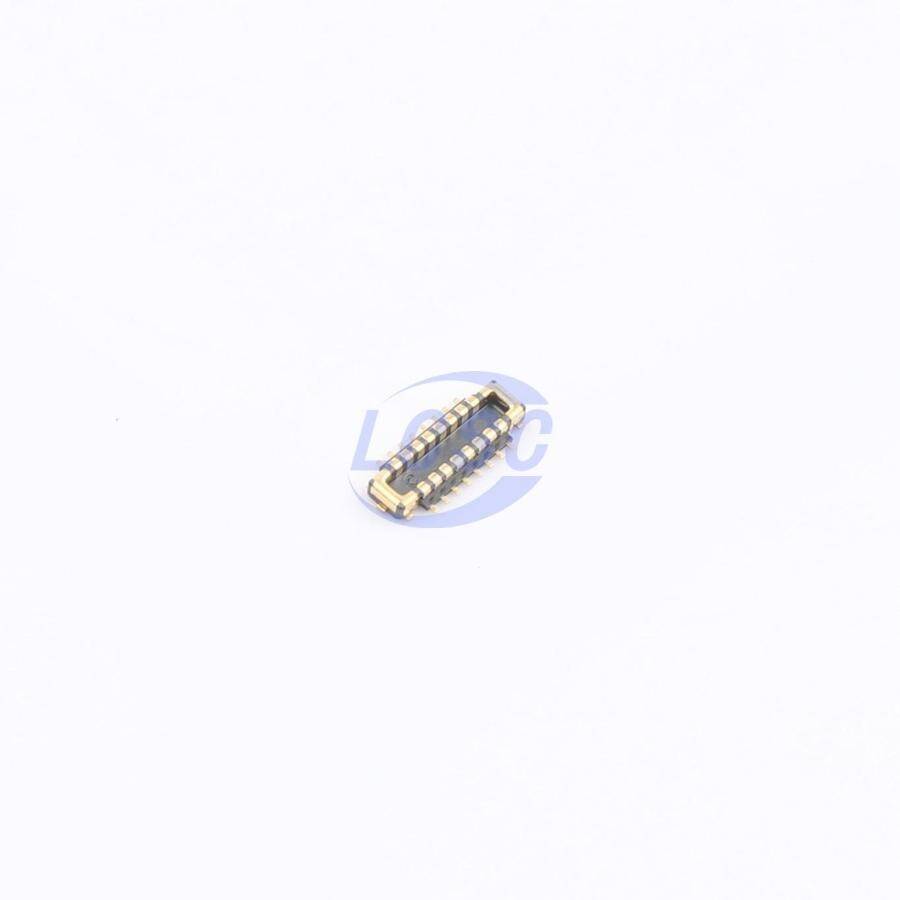 JMEconn JME-BB0009P16A - 3