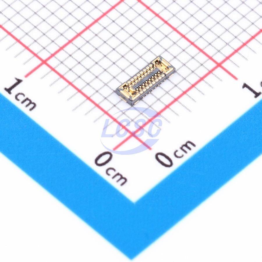 JMEconn JME-BB0009R16A - 1