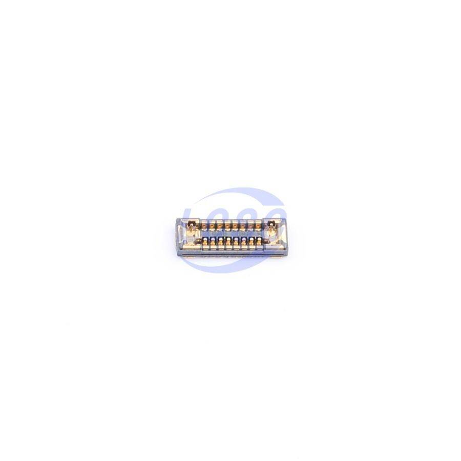 JMEconn JME-BB0009R16A - 3