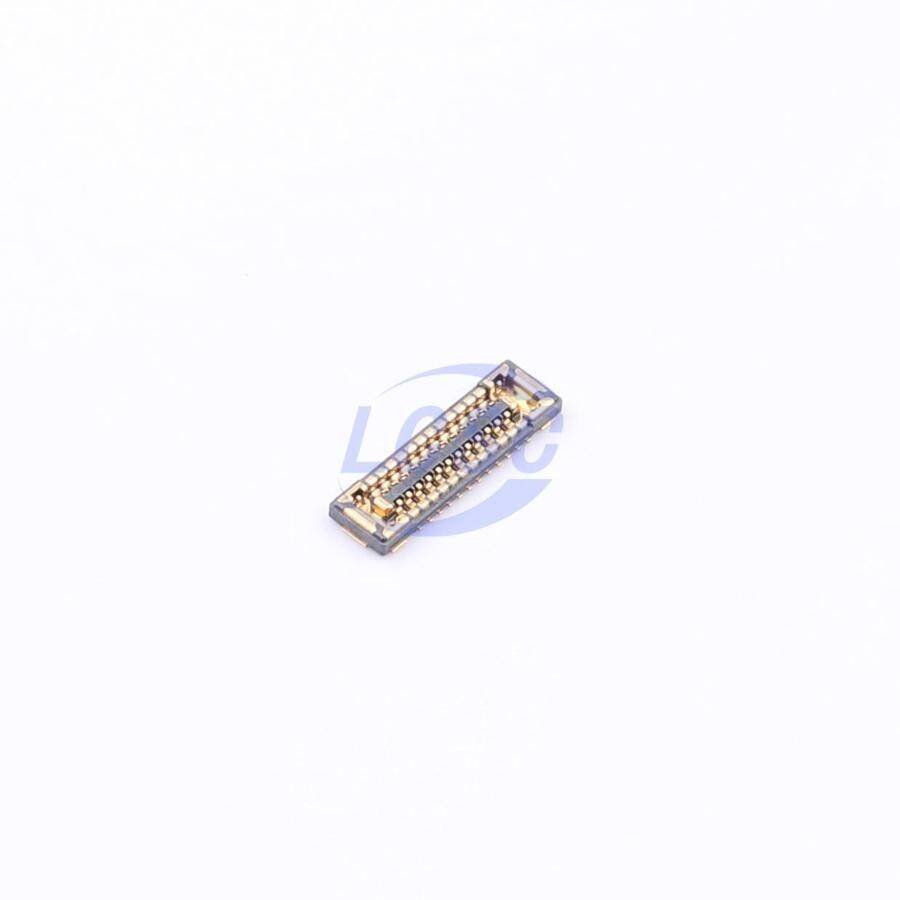 JMEconn JME-BB0009R24A - 3