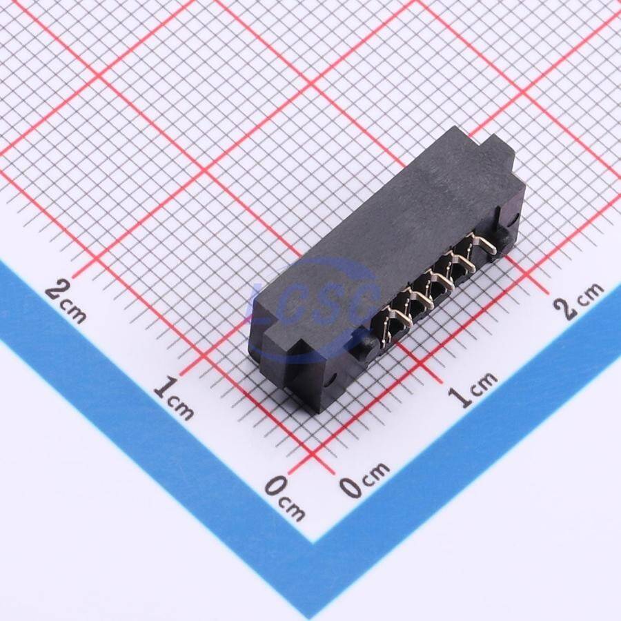 JMEconn JME20F05-H650001A-B - 2