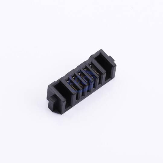 JMEconn JME20F05-H650001A-B - 3