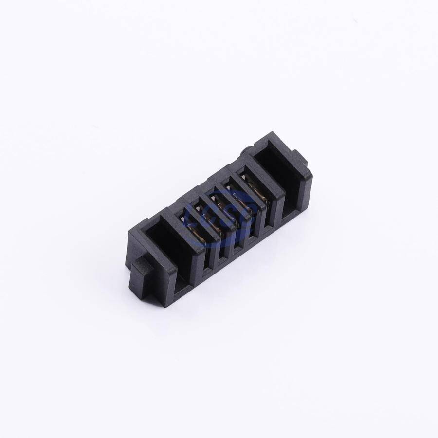 JMEconn JME20F05-H650001A-B - 3