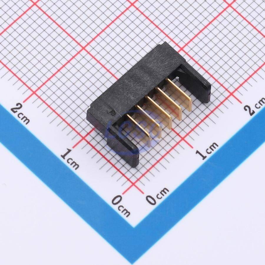JMEconn JME20M05-H490001BC-B - 1
