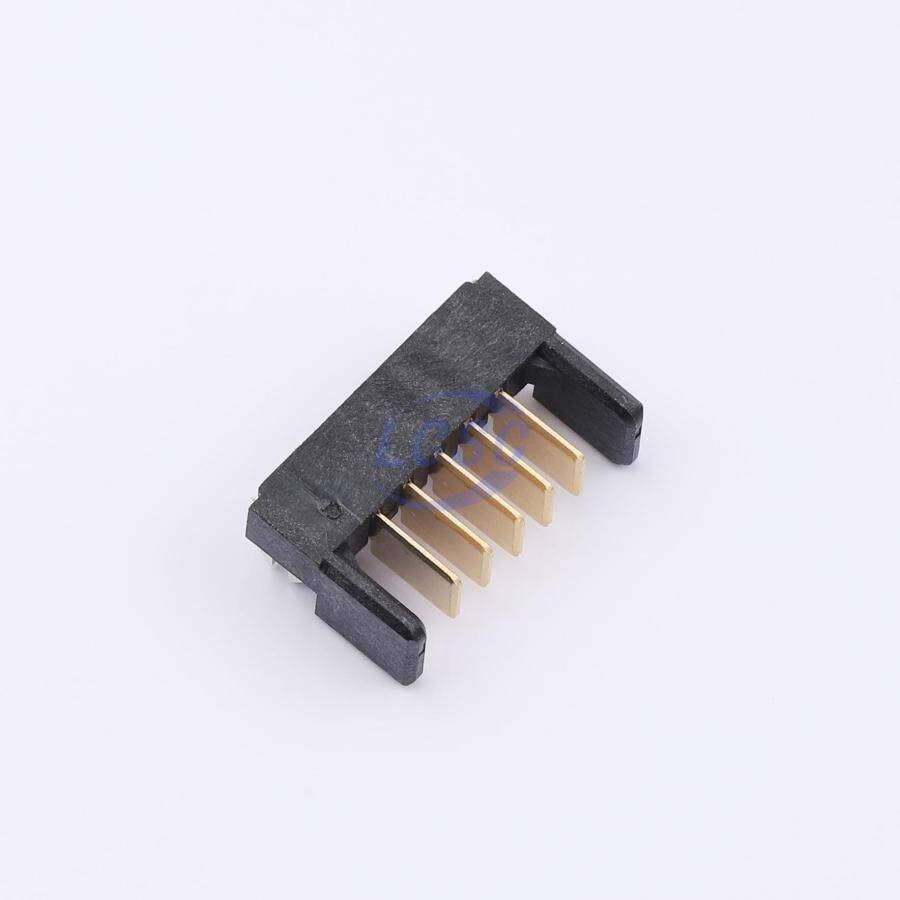JMEconn JME20M05-H490001BC-B - 3