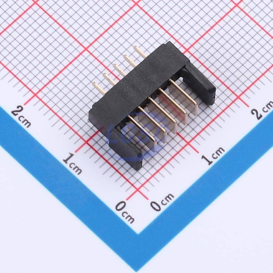 JMEconn JME20M05-H575001A-B - 2