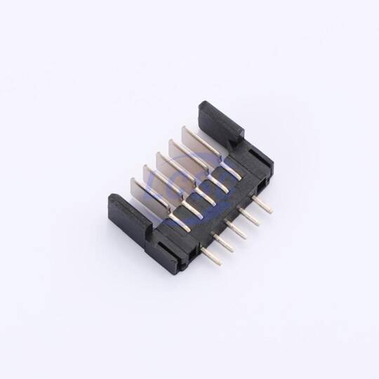 JMEconn JME20M05-H575001A-B - 3