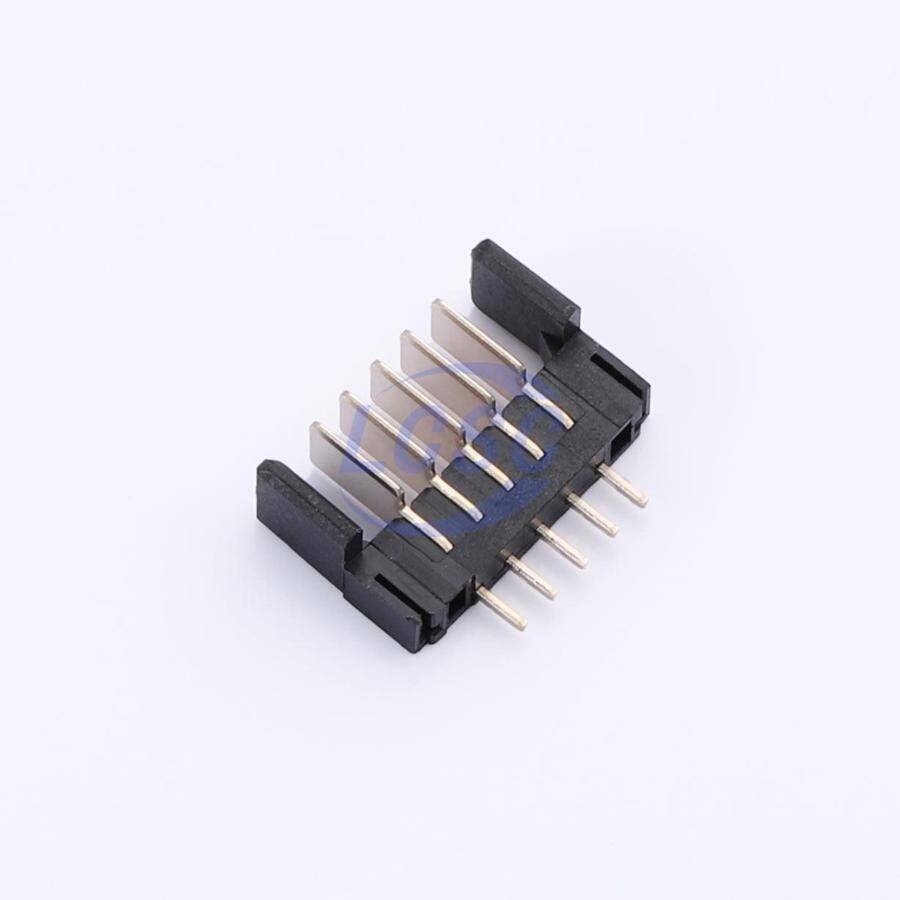 JMEconn JME20M05-H575001A-B - 3