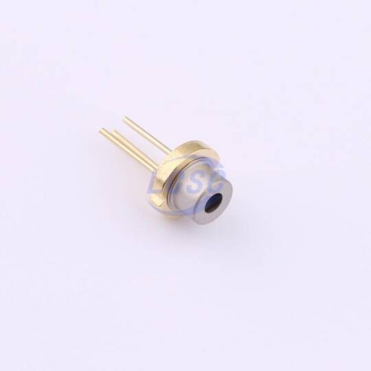 JNJOPTO JNJ-E-TO56F1N-650005-PD5-2P3L6.5-Y1 - 3