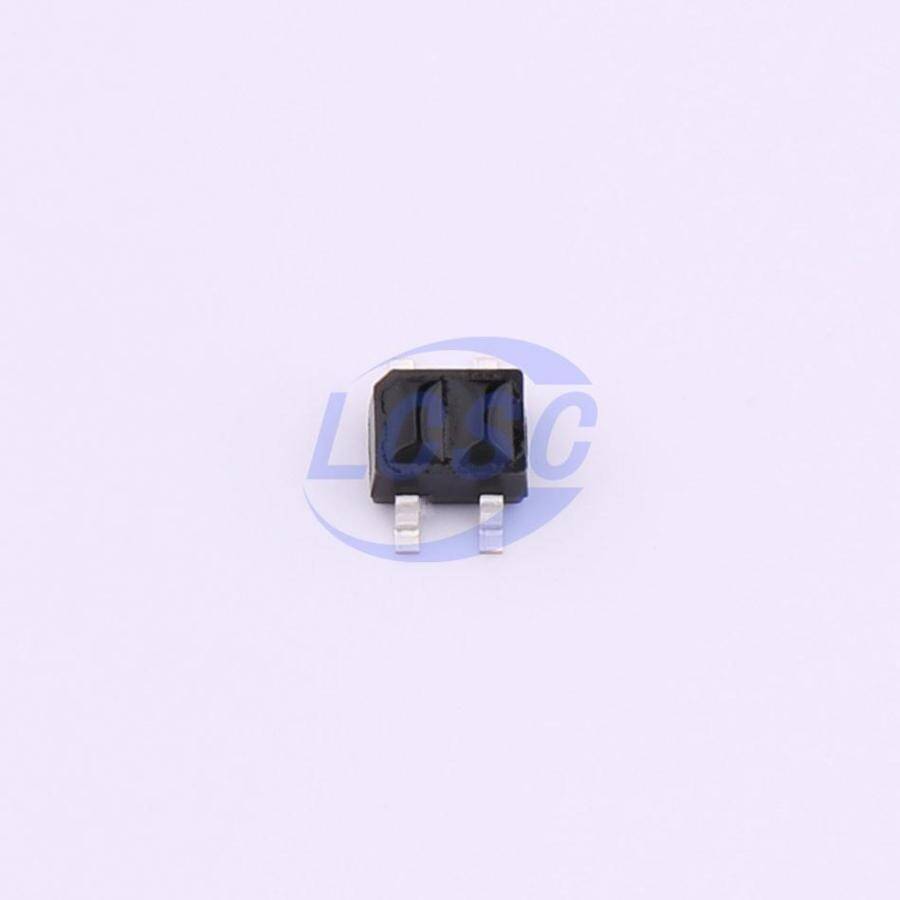 JNJOPTO JNJ-ITR8307 - 3