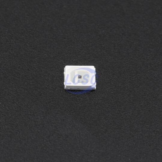 JNJOPTO JNJ-L-2835CW-130014-S-J2 - 3
