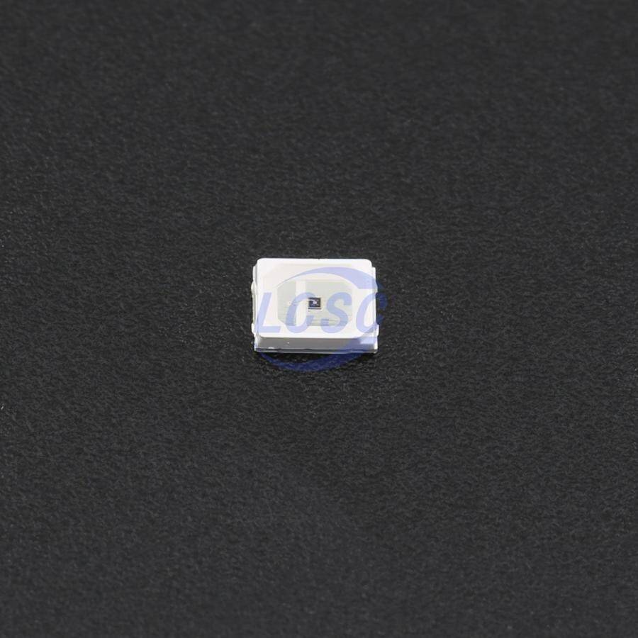 JNJOPTO JNJ-L-2835CW-130014-S-J2 - 3