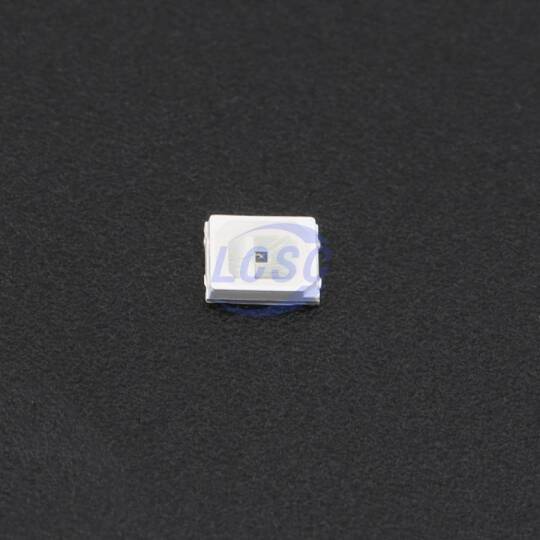 JNJOPTO JNJ-L-2835CW-150014-S-G1 - 3