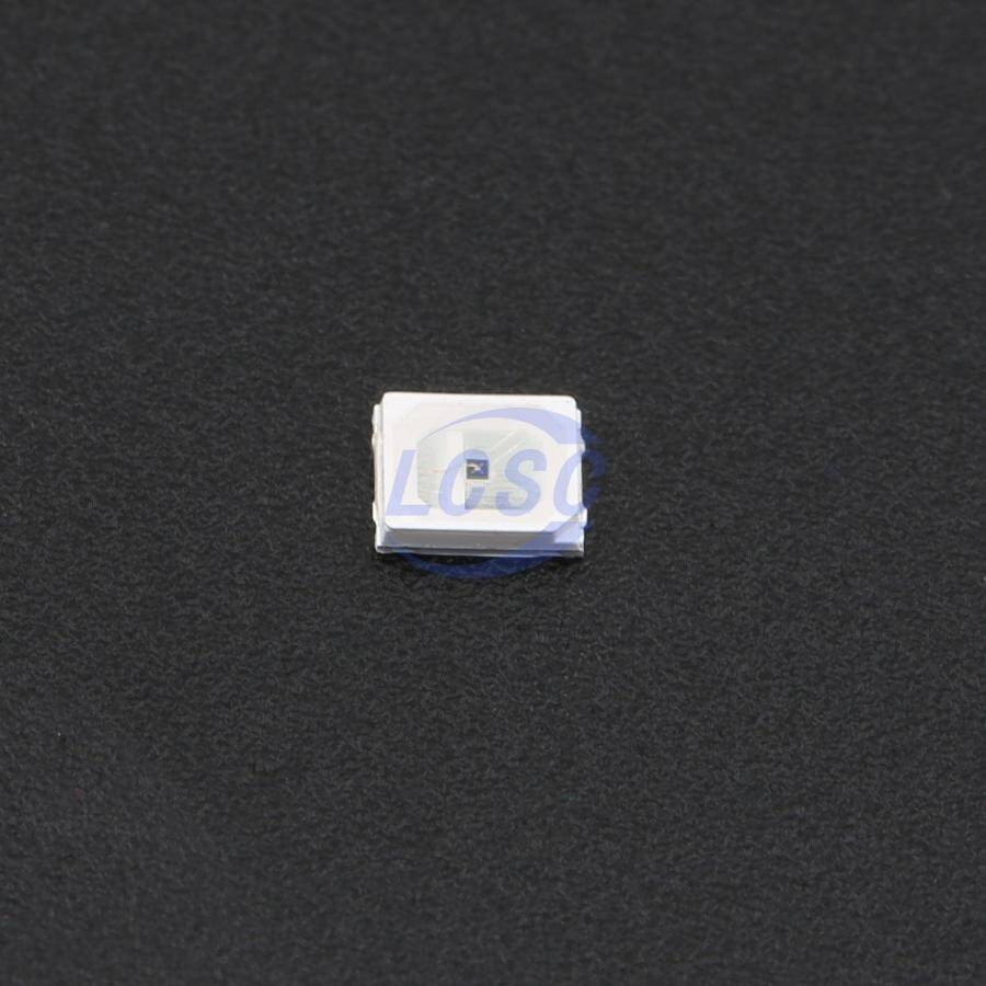 JNJOPTO JNJ-L-2835CW-150014-S-G1 - 3