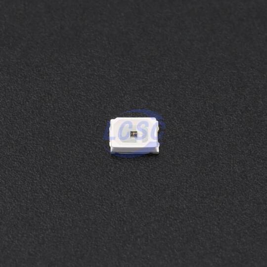 JNJOPTO JNJ-L-2835CW-94020-S-J2 - 3