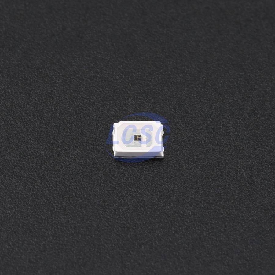 JNJOPTO JNJ-L-2835CW-94020-S-J2 - 3