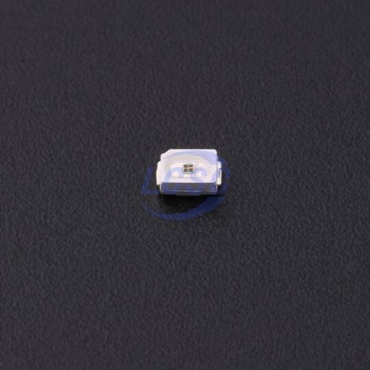 JNJOPTO JNJ-L-3020CW-94020-S-J2 - 3