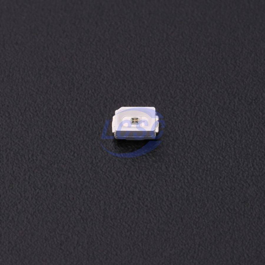 JNJOPTO JNJ-L-3020CW-94020-S-J2 - 3