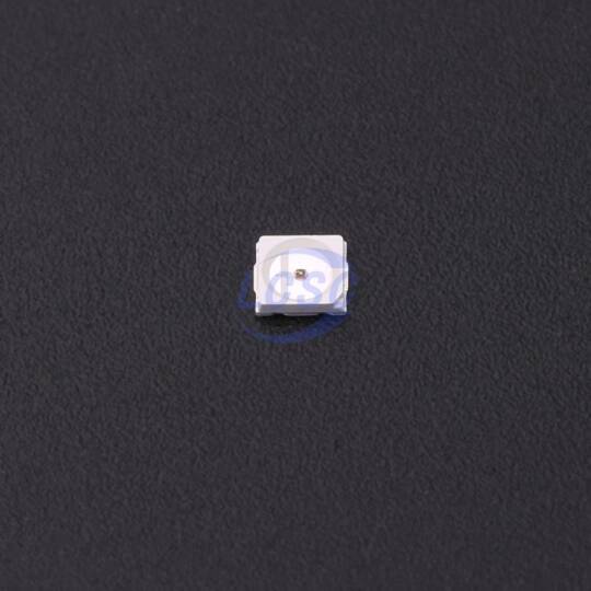 JNJOPTO JNJ-L-3030CW-85014D-S-J2 - 3