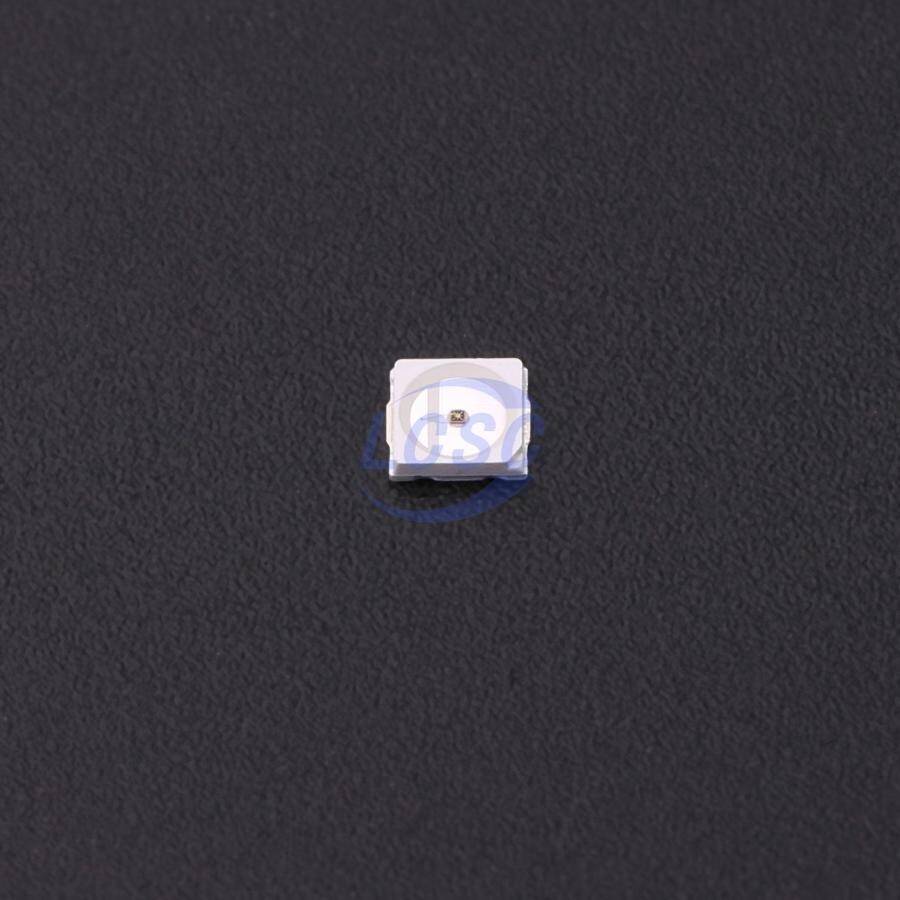 JNJOPTO JNJ-L-3030CW-85014D-S-J2 - 3